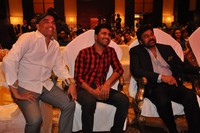Sathamanam Bhavathi Success Meet